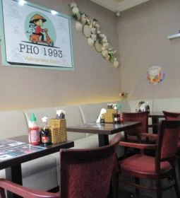 Pho 1993