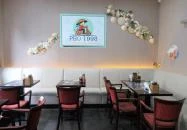 Pho 1993 Budapest Pho 1993 Budapest