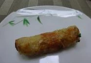 Pho 68 Vietnami Bisztró - Monori Center Budapest