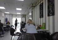 Pho 68 Vietnami Bisztró - Monori Center Budapest