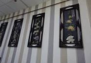 Pho 68 Vietnami Bisztró - Monori Center Budapest