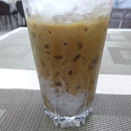 Pho 68 Vietnami Bisztró - Monori Center, Budapest - Étel/ital