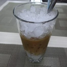 Pho 68 Vietnami Bisztró - Monori Center, Budapest - Étel/ital