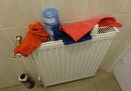 Pho 68 Vietnami Bisztró - Monori Center Budapest