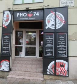 Pho 74