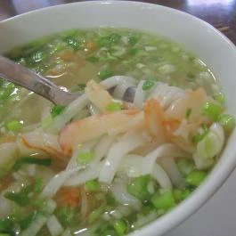 Pho 74 Budapest - Étel/ital