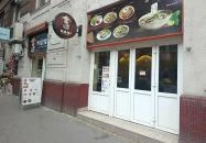 Pho 90's Vietnámi Bisztró Budapest