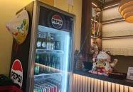 Pho 90's Vietnámi Bisztró Budapest