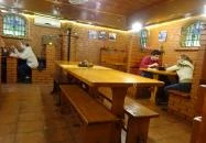 Pho Hung Bistro Budapest