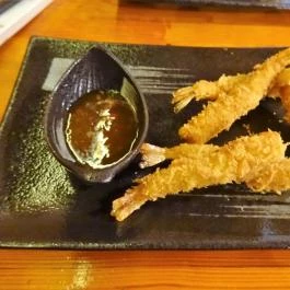 Pho Hung Bistro Budapest - Étel/ital