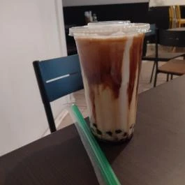 Pho King Budapest - Étel/ital