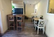 Pho & Padthai Budapest