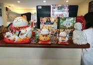 Pho & Padthai Budapest