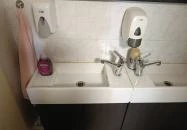 Pho & Padthai Budapest