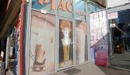 Piac Presszó Miskolc - Külső kép