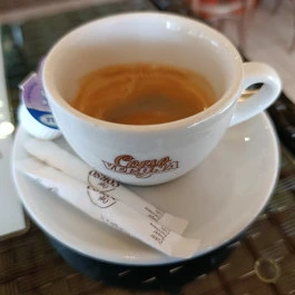 Piac Presszó, Miskolc - Étel/ital