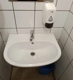Piac Presszó