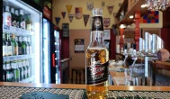 Piac Presszó Miskolc - Étel/ital