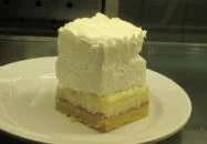 Piactér Étterem Demjén