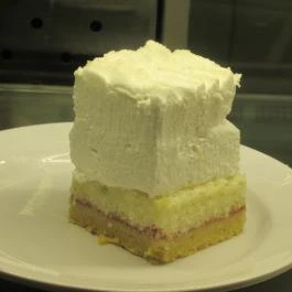 Piactér Étterem Demjén - Egyéb