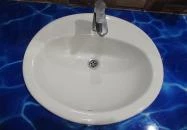 Piactér Étterem Demjén