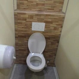 Piactér Étterem Demjén - Egyéb