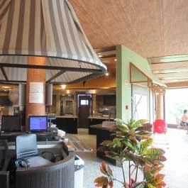 Piactér Étterem Demjén - Egyéb