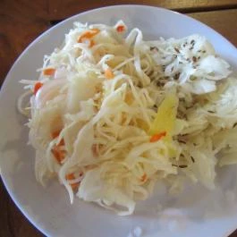 Piactér Étterem Demjén - Egyéb