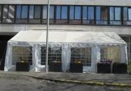 Piano Art Café Budapest