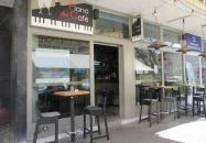 Piano Art Café Budapest