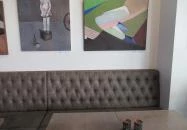 Piano Art Café Budapest