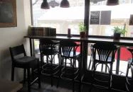 Piano Art Café Budapest