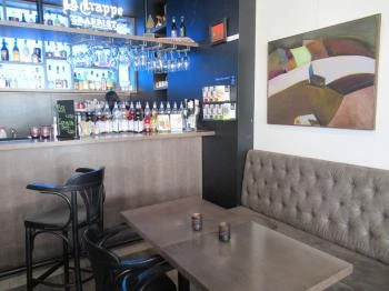 Piano Art Café Budapest