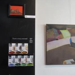 Piano Art Café, Budapest - Egyéb