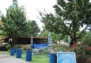 Piazza Budapest Budapest