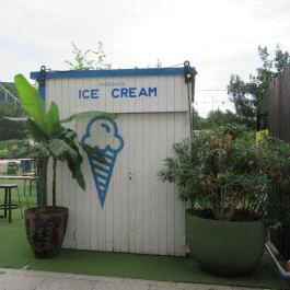 Piazza Budapest Budapest - Külső kép