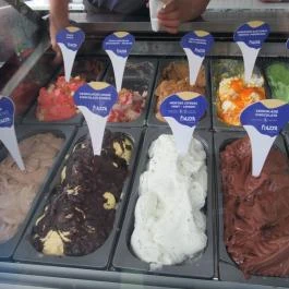 Piazza Budapest Budapest - Étel/ital