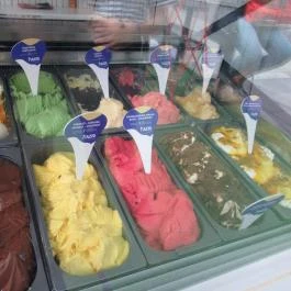 Piazza Budapest Budapest - Étel/ital