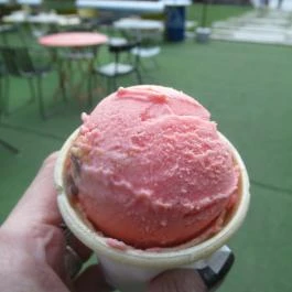 Piazza Budapest Budapest - Étel/ital