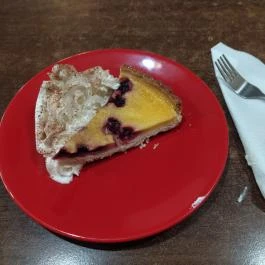 Piazza di Francesco Kávéház-Cukrászda Budapest - Étel/ital