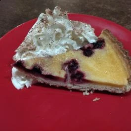 Piazza di Francesco Kávéház-Cukrászda Budapest - Étel/ital