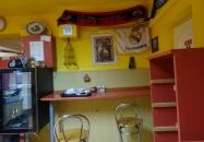 Picante Kifőzde Budapest