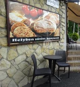 Piccante Delicatesse