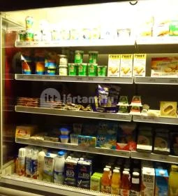 Piccante Delicatesse