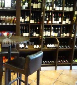 Piccante Delicatesse