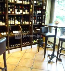 Piccante Delicatesse