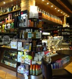 Piccante Delicatesse