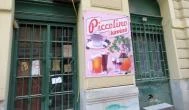 Piccolino Kávézó Budapest - Egyéb