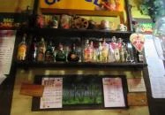 Piccolino Kávézó Budapest