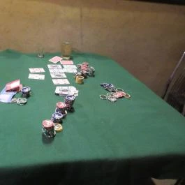 Piccolino Kávézó Budapest - Egyéb